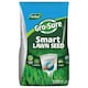 image 7 of Gro-Sure Smart Seed Aqua Gel Coated covers 80m2, 3.2Kg Bag | Multi
