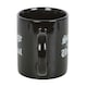 image 3 of Ceramic Strange & Unusual Mug - 300ml