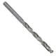 image 5 of 4mm HSS-G Metric MM Drill Bits for Drilling Metal Iron Wood Plastics 10pc