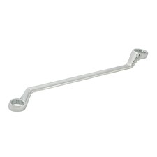 King Dick Ring Wrench Metric - RSM2194