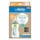 image 2 of Dr. Brown's Options+ Glass Bottle 270ml 2pk