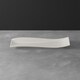 image 8 of Villeroy & Boch New Wave Antipasti Plate