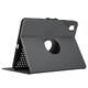 image 3 of Tablet cover Targus THZ935GL N/A | N/A | One Size