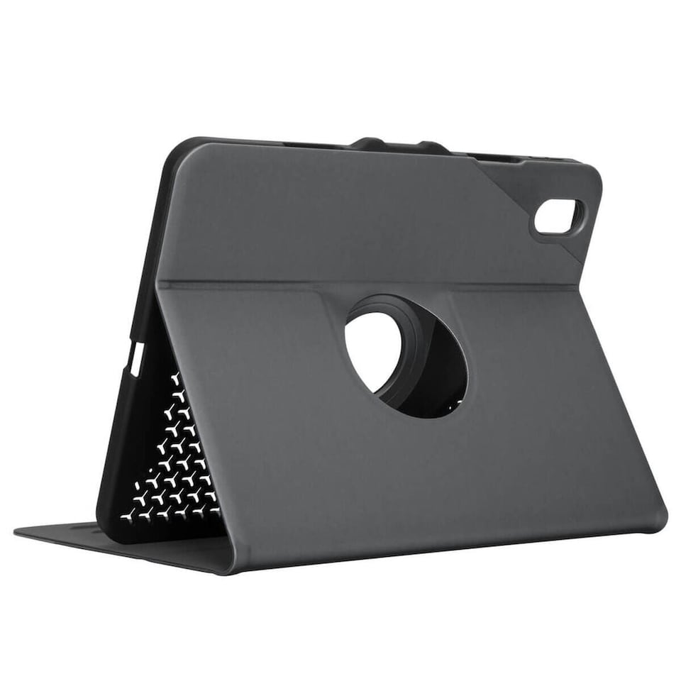 image 1 of Tablet cover Targus THZ935GL N/A | N/A | One Size