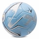 image 2 of Manchester City FC Turbine Football Size 5 Deflated, Footballs, Sports, Gift