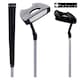image 7 of Future Junior Left Hand Box Golf Set (140-150cm)