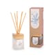 image 1 of Fragrance Reed Diffuser - Blissful Oasis - 70ml