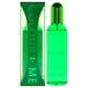 image 6 of Colour Me Green by Milton-Lloyd for Men - 3 oz EDP Spray