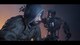 image 4 of Terminator: Resistance - (German Box) Xbox One