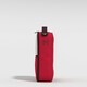 image 7 of Lux Packing Cube - Medium - 5.5L - Cranberry Red