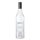 image 4 of Briottet Gingembre Liqueur