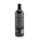 image 3 of 2-In-1 Shampoo & Conditioner For Dry Scalp With Zinc & Sage - 473 ml/16Oz