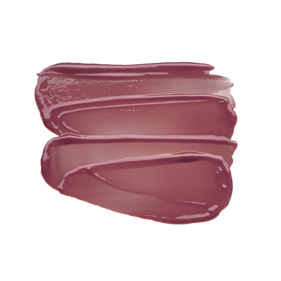image 1 of Profusion Blush Hour Liquid Cream Blush Berry Gin & Tonic