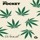 image 1 of The Pocket Weed