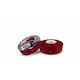 image 1 of Premier Sock Tape - Maroon - One Size