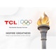 image 3 of TCL 50" Inch C7K QD-Mini LED 4K HDR Smart Google TV - 50C7K