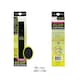 image 3 of Bee Sales Silicone Wig Grip Elastic Band DIY013