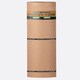 image 1 of Kraft Rolls 70cm x 2.5m