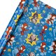 image 3 of Hallmark 6M Wrapping Paper - 3 X 2M Rolls - Marvel Spidey And Friends Design