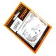 image 3 of Gaugemaster DCC Prodigy Walkaround Adaptor