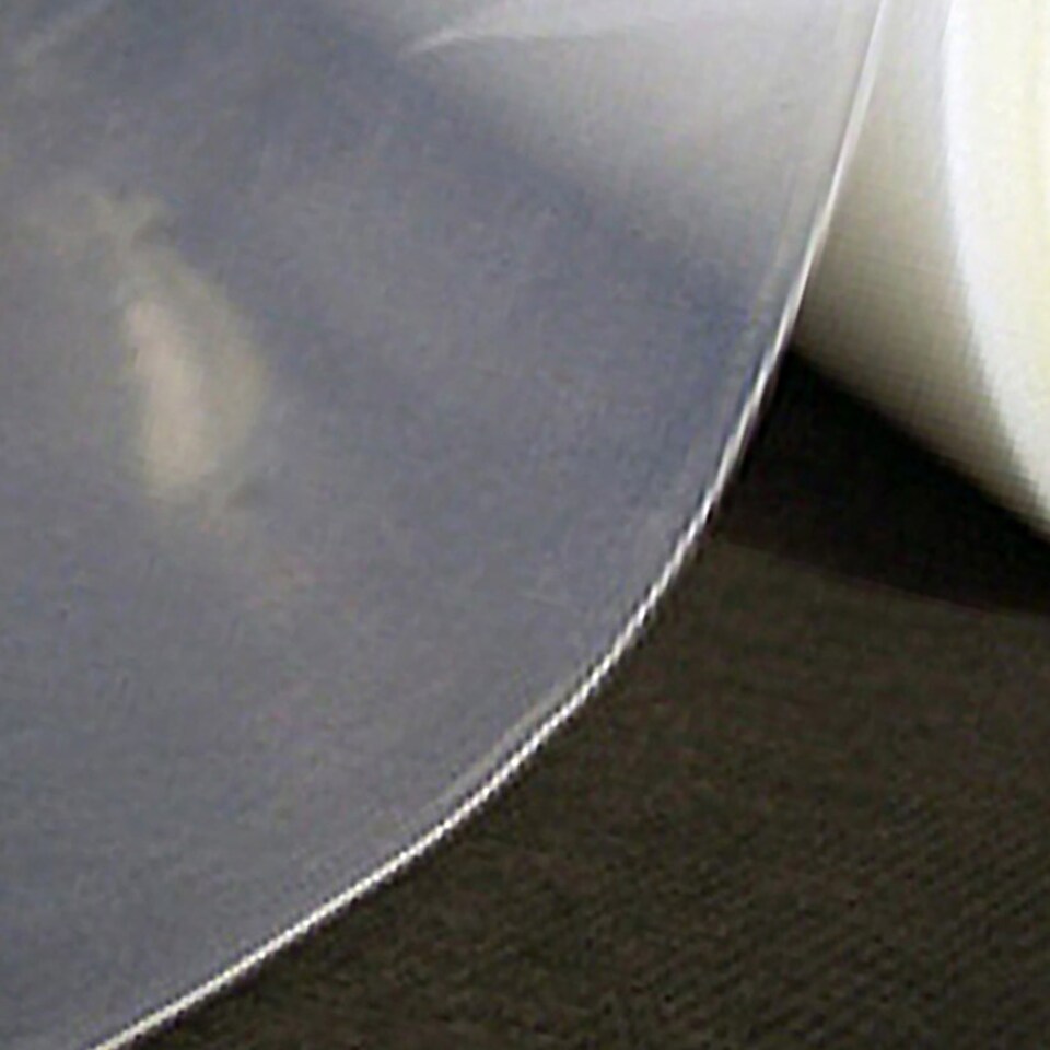 image 1 of Smart Reusable Dry-wipe Flipchart