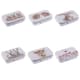 image 2 of Wrendale Designs Choice of Mini Gift Tin - 9.5 x 6 x 2.5 cm