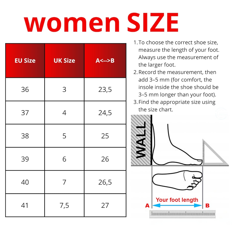image 1 of Hawai Lady Women's Red Check PVC Rain Wellies EU37