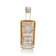 image 2 of Palma Oak Aged Spiced Gin | Clear