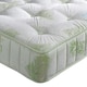 image 1 of Ortho Classic Orthopaedic Mattress King Size