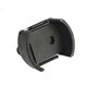 image 2 of Universal Adjustable Oil Filter Removal Wrench Tool 1/2" Drive 60 - 80mm