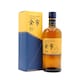 image 1 of Nikka Yoichi - Single Malt Japanese 10 year old Whisky