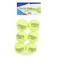 image 2 of Animal Instincts Tennis Balls (6Pk)