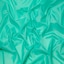 Sea Green