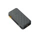 image 10 of Xtorm 20W Fuel Series Powerbank 10.000 Midnight Black