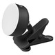 image 1 of Osram Decor Helper Gadget Smart Table Lamp 830 USB Black Black