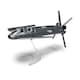 image 2 of Corgi James Bond 007 Q Glider No Time to Die