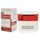 image 4 of Revitalift Anti-Wrinkle Plus Firming Eye Cream by LOreal Professional for Unisex - 0.5 oz Cream
