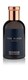 image 1 of Ted Baker Skinwear Limited Edition EDT, Unique and Masculine Fragrance, Notes of Fresh Bergamont, Spicy Pepper and Warm Pepper, 100ml | Black | Multi