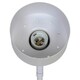 image 4 of Matis | Wall light | White White | White