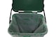 image 3 of Urba Evo 10 Litre Food Waste Caddy with Locking Lid