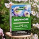 image 2 of Westland Growmore Fertiliser 4kg x 2 pack | Multi | 4kg x 2 | 2