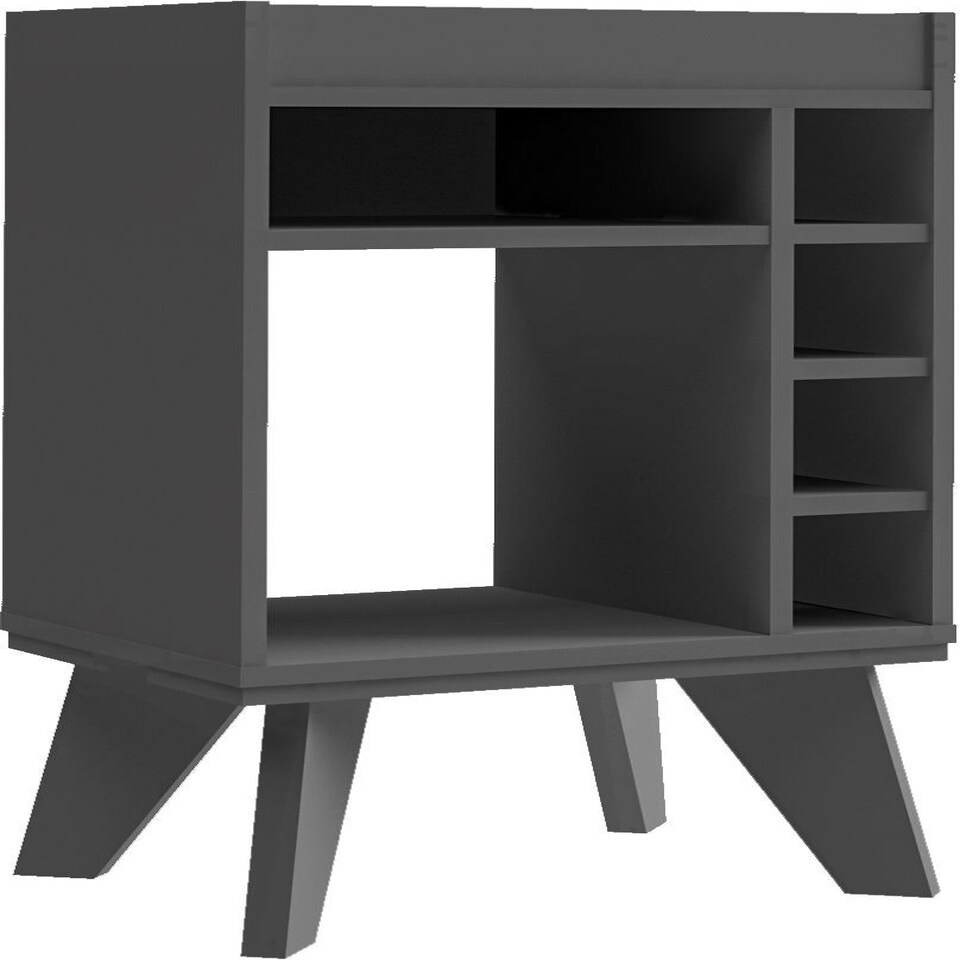image 1 of Naples Side Table