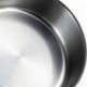 image 3 of HomeKing JadeBamboo Mini 14CM Saucepan