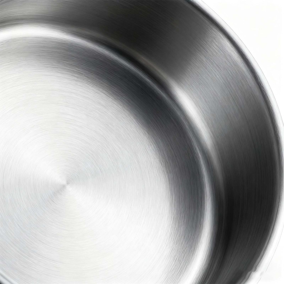 image 1 of HomeKing JadeBamboo Mini 14CM Saucepan