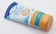 image 7 of TENA Barrier Cream 150ml - Skin-Friendly, Moisturizing Cleanser