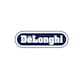 image 5 of De'Longhi DLSC301 Double Walled Cappuccino Glasses Pack of 6 Clear