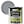 Balmoral Grey