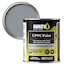 Balmoral Grey
