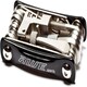 image 5 of AWE 20 Piece Hardened Steel Bike Black Multi Function Pocket Tool