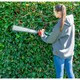 image 7 of Hawksmoor 18V 51cm Cordless Hedge Trimmer 1 x 2.0Ah